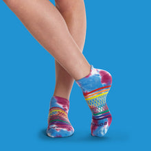 Load image into Gallery viewer, Pride x Bombas 8-Pack
