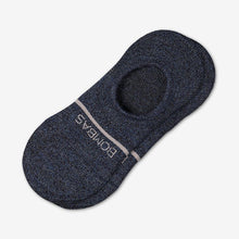 Load image into Gallery viewer, Women's Lightweight Merino Wool No Show Socks

