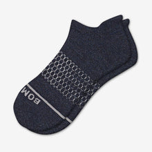 Load image into Gallery viewer, Women's Merino Wool Ankle Socks
