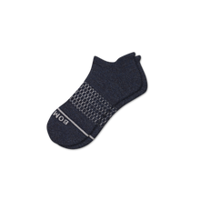 Load image into Gallery viewer, Women's Merino Wool Ankle Socks
