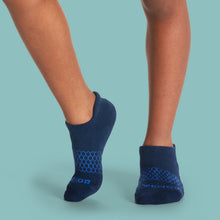 Load image into Gallery viewer, Youth Calf &amp; Ankle 12-Pack
