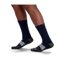 Load image into Gallery viewer, Men's Performance Golf Calf Sock 3-Pack
