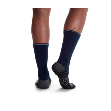 Load image into Gallery viewer, Men's Performance Golf Calf Sock 6-Pack
