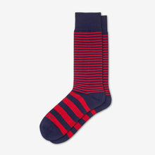 Load image into Gallery viewer, Women's Dress Stripes

