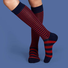 Load image into Gallery viewer, Women's Dress Stripes
