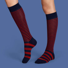 Load image into Gallery viewer, Women's Dress Stripes
