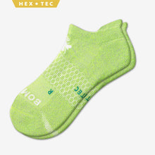 Load image into Gallery viewer, Men's All-Purpose Performance Ankle Socks
