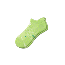 Load image into Gallery viewer, Men's All-Purpose Performance Ankle Socks
