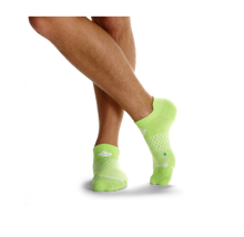 Load image into Gallery viewer, Men's All-Purpose Performance Ankle Socks
