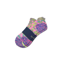 Load image into Gallery viewer, Women's Summer Style Performance Running Ankle Socks
