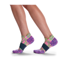 Load image into Gallery viewer, Women's Summer Style Performance Running Ankle Socks
