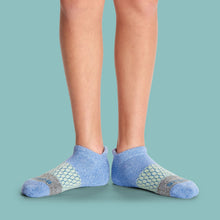 Load image into Gallery viewer, Youth Ankle 12-Pack
