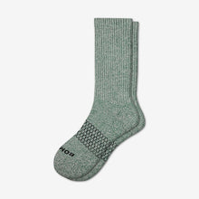 Load image into Gallery viewer, Women's Classic Marls Calf
