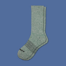Load image into Gallery viewer, Women's Classic Marls Calf
