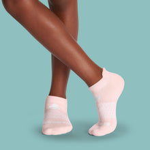 Load image into Gallery viewer, Youth Solid Calf Sock 8-Pack
