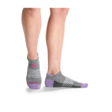 Load image into Gallery viewer, Women's Originals Ankle Sock 4-Pack

