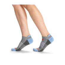 Load image into Gallery viewer, Women's Originals Ankle Sock 4-Pack

