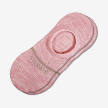 Load image into Gallery viewer, Women's Lightweight Merino Wool No Show Socks
