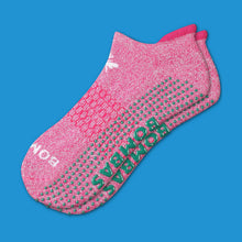 Load image into Gallery viewer, Men's Gripper Ankle Socks
