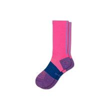 Load image into Gallery viewer, Men's Performance Cycling Socks
