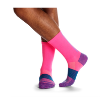 Load image into Gallery viewer, Men's Performance Cycling Socks
