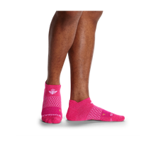 Load image into Gallery viewer, Men's All-Purpose Performance Ankle Socks
