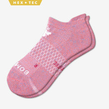 Load image into Gallery viewer, Men's All-Purpose Performance Ankle Socks
