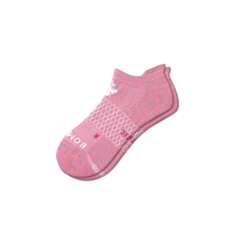 Load image into Gallery viewer, Men's All-Purpose Performance Ankle Socks
