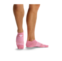 Load image into Gallery viewer, Men's All-Purpose Performance Ankle Socks
