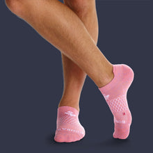 Load image into Gallery viewer, Men's All-Purpose Performance Ankle Socks
