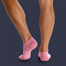 Load image into Gallery viewer, Men's All-Purpose Performance Ankle Socks
