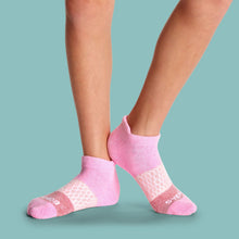 Load image into Gallery viewer, Youth Ankle 12-Pack
