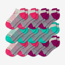 Load image into Gallery viewer, Youth Ankle 12-Pack

