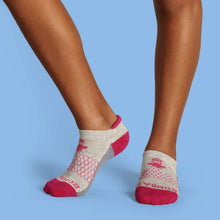 Load image into Gallery viewer, Youth Ankle 3-Pack
