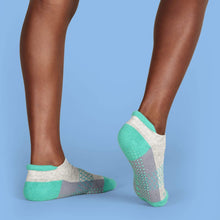 Load image into Gallery viewer, Youth Grippers 3-Pack
