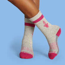 Load image into Gallery viewer, Youth Originals Calf Sock 8-Pack
