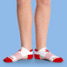 Load image into Gallery viewer, Youth Grippers 3-Pack
