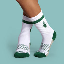 Load image into Gallery viewer, Youth Calf 12-Pack
