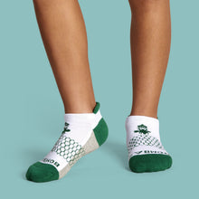 Load image into Gallery viewer, Youth Ankle 12-Pack
