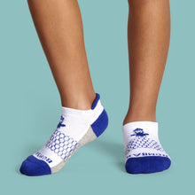 Load image into Gallery viewer, Youth Calf &amp; Ankle 12-Pack
