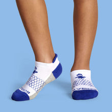 Load image into Gallery viewer, Youth Ankle 3-Pack
