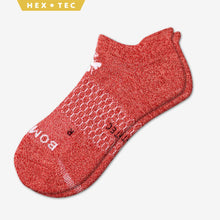 Load image into Gallery viewer, Men's All-Purpose Performance Ankle Socks
