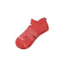 Load image into Gallery viewer, Men's All-Purpose Performance Ankle Socks
