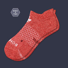 Load image into Gallery viewer, Men's All-Purpose Performance Ankle Socks
