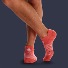 Load image into Gallery viewer, Men's All-Purpose Performance Ankle Socks
