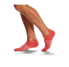 Load image into Gallery viewer, Men's All-Purpose Performance Ankle Socks
