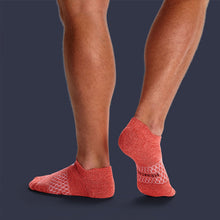 Load image into Gallery viewer, Men's All-Purpose Performance Ankle Socks
