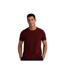 Load image into Gallery viewer, Men's AnyWear Crew Neck T-Shirt
