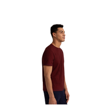 Load image into Gallery viewer, Men's AnyWear Crew Neck T-Shirt
