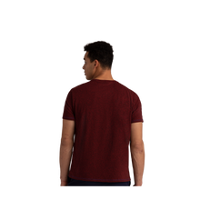 Load image into Gallery viewer, Men's AnyWear Crew Neck T-Shirt
